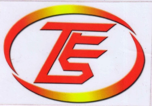 WhatsApp Image 2025-08-20 at 16.53.04